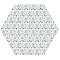 HEXA AL-ANDALUS MIX