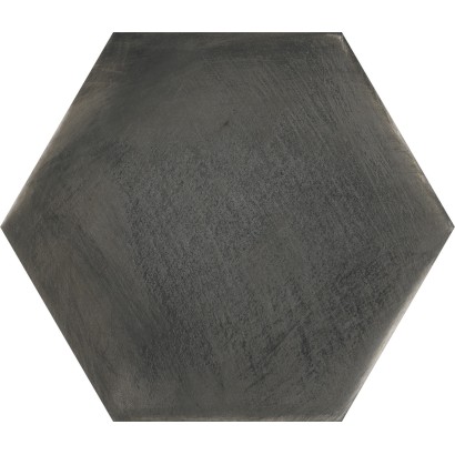 HEXA BOREAL ANTRACITA