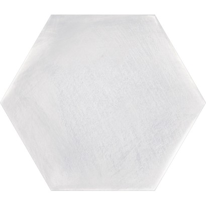 HEXA BOREAL GRIS