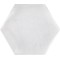 HEXA BOREAL GRIS