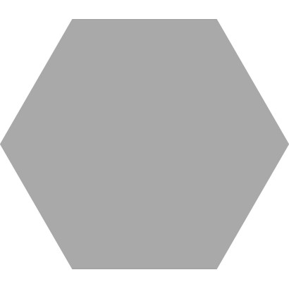 HEXA HUB ACERO