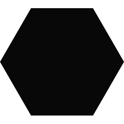HEXA HUB NEGRO
