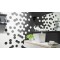 HEXA HUB BLANCO