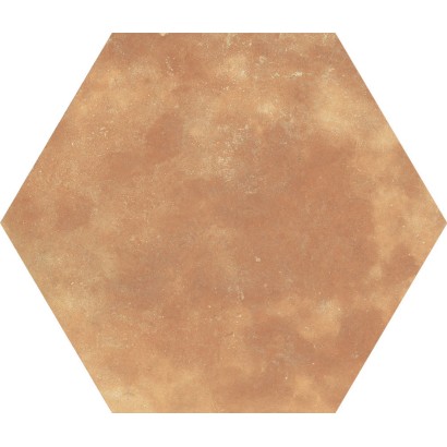 HEXA MAISON COTTO