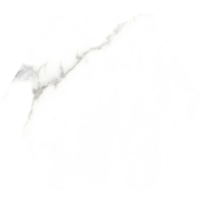 HEXA TERNI BLANCO