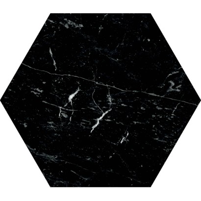 HEXA TERNI NEGRO