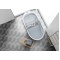 HEXA UNIC ACERO