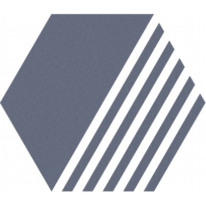 HEXA UNIC NAVY