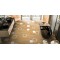 HEXA VERONA MIEL