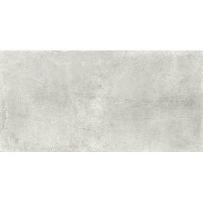 KALINA GRIS