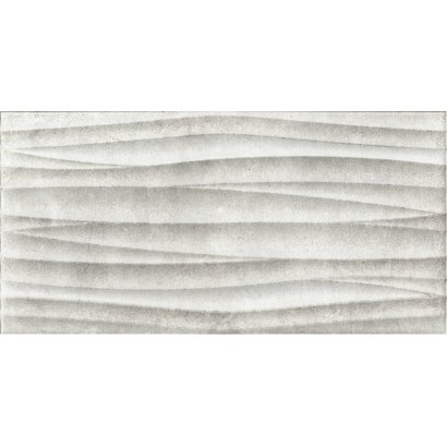 KALINA OLAS GRIS