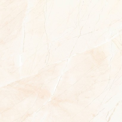 ABAD BEIGE 
