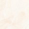 ABAD BEIGE