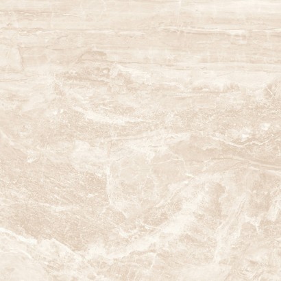 BOHEME BEIGE 