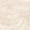 BOHEME BEIGE 