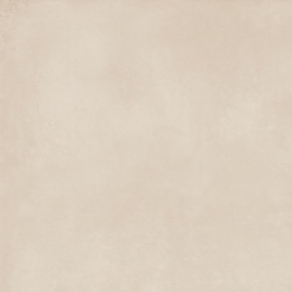 BONN BEIGE 