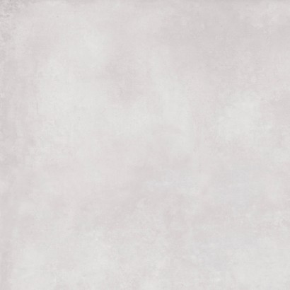 BONN GRIS 