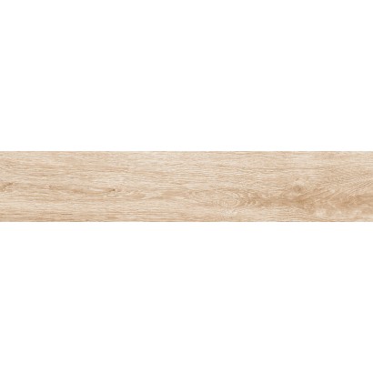 HAYEDO ALMOND