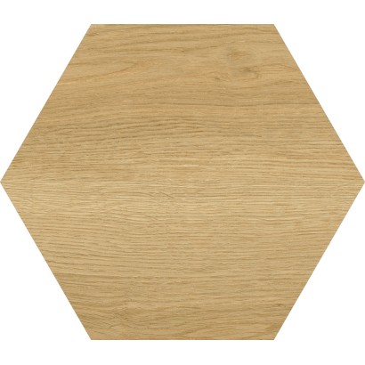 HEXA VERONA MIEL