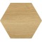 HEXA VERONA MIEL