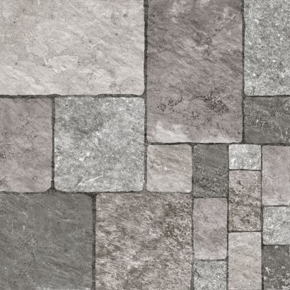 LEON ACERO · ANTISLIP