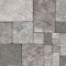 LEON ACERO · ANTISLIP