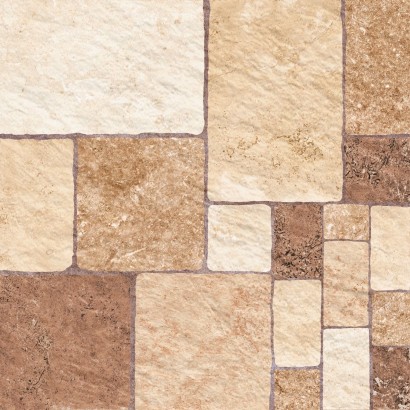LEON CUERO · ANTISLIP