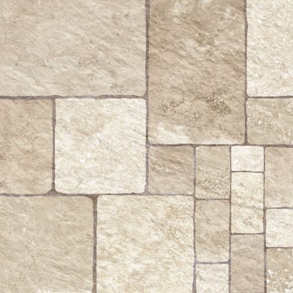 LEON PERLA · ANTISLIP