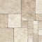 LEON PERLA · ANTISLIP