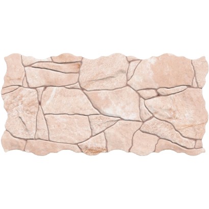 PIEDRA BEIGE