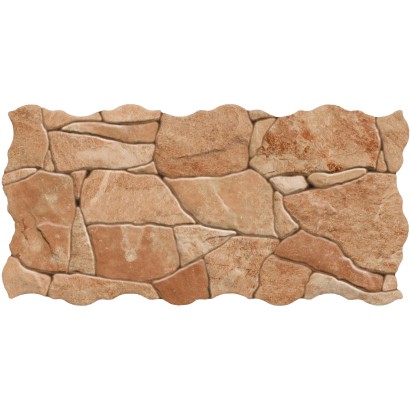 PIEDRA CUERO