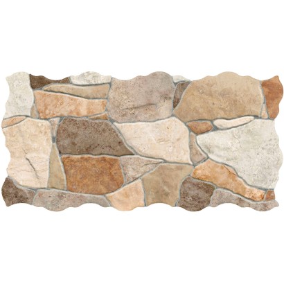 PIEDRA MIX