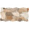 PIEDRA MIX