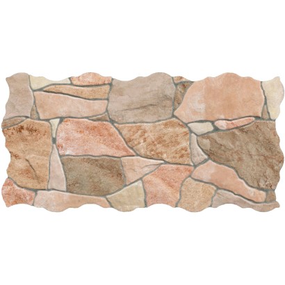 PIEDRA NATURAL