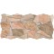 PIEDRA NATURAL