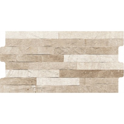 ROCK BEIGE