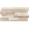 ROCK BEIGE