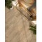 LEGNO OAK