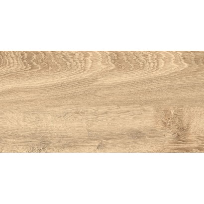 LEGNO OAK