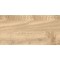 LEGNO OAK