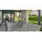 LEON ACERO · ANTISLIP LEON ACERO · ANTISLIP
