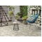 LEON PERLA · ANTISLIP LEON PERLA · ANTISLIP