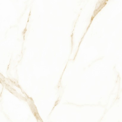 LIVORNO BEIGE