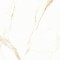 LIVORNO BEIGE