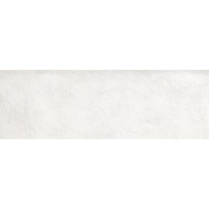 LONDON BLANCO