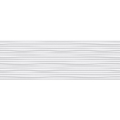 LUSTRE SEA GRIS