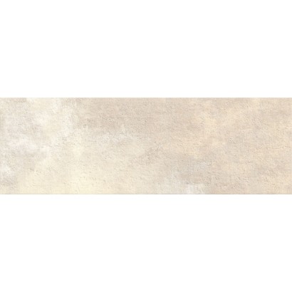 MADISON BEIGE