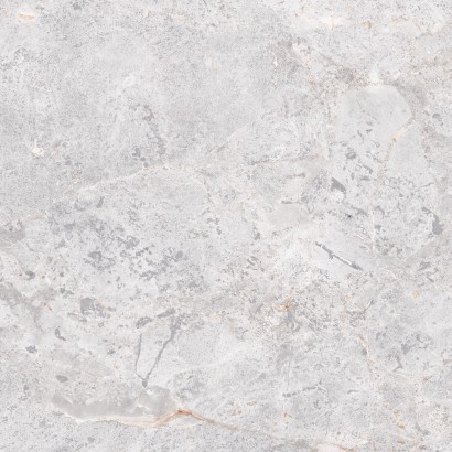 MAINE GRIS