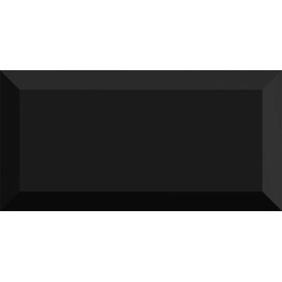 METRO NEGRO