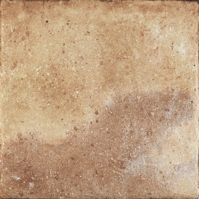 MODULA ABADÍA CENTENO · ANTISLIP